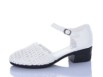 Туфли I.Trendy WL2034-2 в магазине Фонтан Обуви