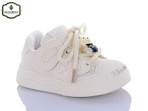 Кроссовки Paliament A277-2 в магазине Фонтан Обуви