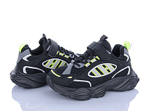 Кроссовки Xifa Kids XF01-GY537-3L в магазине Фонтан Обуви