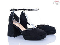 Туфли L&M-Lemon C11-2 в магазине Фонтан Обуви