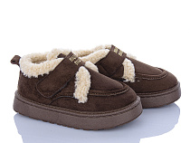 Туфли Xifa Kids M8-03 в магазине Фонтан Обуви