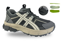 Кроссовки Jong-Golf D11753-2 в магазине Фонтан Обуви