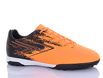 Спорт Kmb2 B1715-2 в магазине Фонтан Обуви