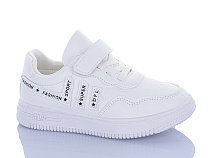 Кроссовки Aba Kids 88-145-1 в магазине Фонтан Обуви