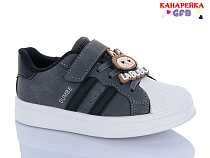 Кеды Gfb Y7130-7 в магазине Фонтан Обуви