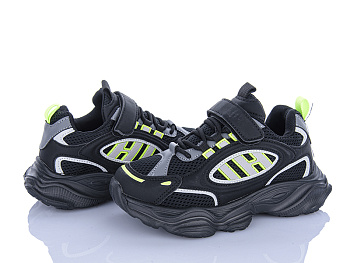 Кроссовки Xifa Kids XF01-GY537-3L в магазине Фонтан Обуви