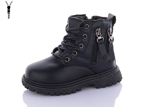 Ботинки Ashiguli 954-1 в магазине Фонтан Обуви