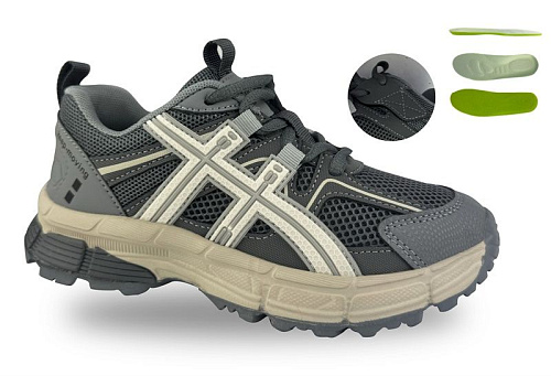 Кроссовки Jong-Golf D11753-2 в магазине Фонтан Обуви