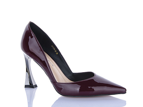 Туфли Trasta LD1576-59 в магазине Фонтан Обуви