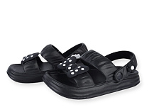 Босоножки Hongquan Q37-1 в магазине Фонтан Обуви