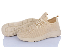 Кроссовки Aba 552-5 в магазине Фонтан Обуви