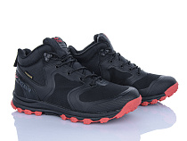 Кроссовки Big M310-4 в магазине Фонтан Обуви