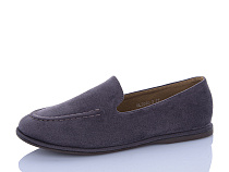 Туфли I.Trendy WL2046-3 в магазине Фонтан Обуви