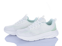 Кроссовки Pryama Vigoda 4316-B4-6 в магазине Фонтан Обуви