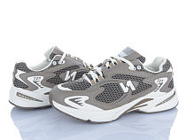 Кроссовки Ad SKU327-7 в магазине Фонтан Обуви