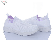 Кроссовки Moli L45-2 піна в магазине Фонтан Обуви