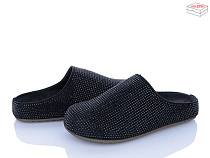 Сабо Veagia-Ada 2605-1 в магазине Фонтан Обуви