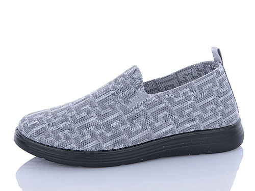 Туфли Kulada-Ucss-M•D 2389-2 в магазине Фонтан Обуви