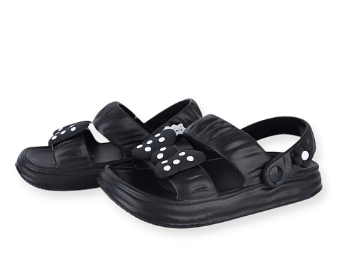 Босоножки Hongquan Q37-1 в магазине Фонтан Обуви