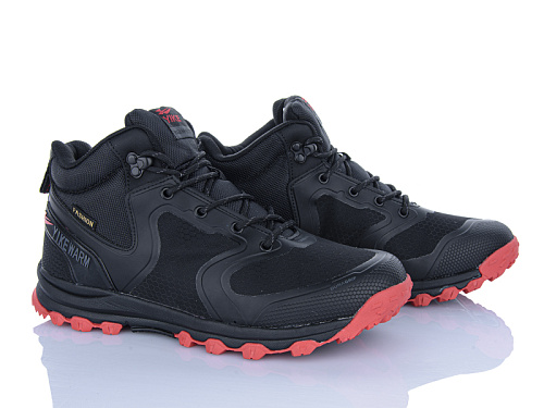 Кроссовки Big M310-4 в магазине Фонтан Обуви