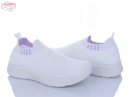 Кроссовки Moli L45-2 піна в магазине Фонтан Обуви