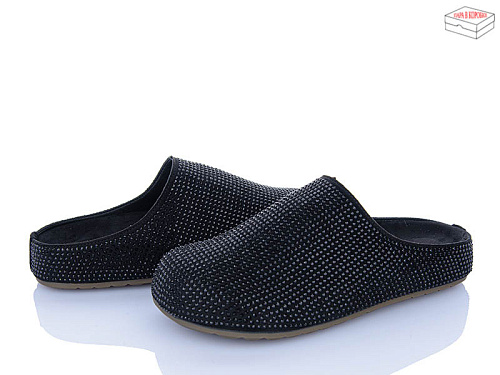 Сабо Veagia-Ada 2605-1 в магазине Фонтан Обуви