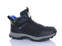 Кроссовки Bonote A9000-4 в магазине Фонтан Обуви