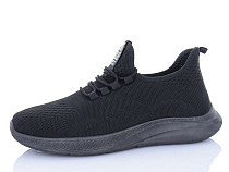 Кроссовки Mainelin M11-1 в магазине Фонтан Обуви