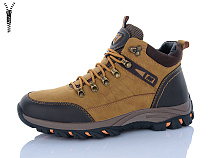 Ботинки Kulada-Ucss-M•D M0110-12 в магазине Фонтан Обуви