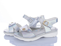 Босоножки Xifa Kids J133-3Y в магазине Фонтан Обуви