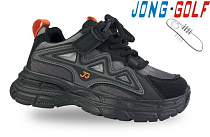 Кроссовки Jong-Golf B11633-0 в магазине Фонтан Обуви