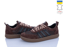 Кроссовки Stella 123-11 в магазине Фонтан Обуви