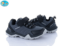 Кроссовки Bbt H660-3-5 в магазине Фонтан Обуви
