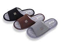 YzY2 MU10408 mix в магазине Фонтан Обуви