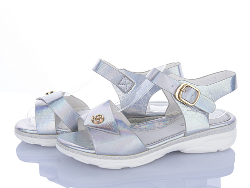 Босоножки Xifa Kids J133-3Y в магазине Фонтан Обуви