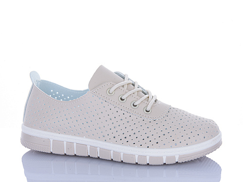 Кроссовки Aba 25-9 в магазине Фонтан Обуви