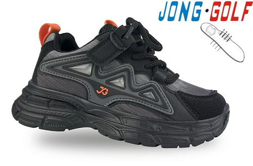Кроссовки Jong-Golf B11633-0 в магазине Фонтан Обуви