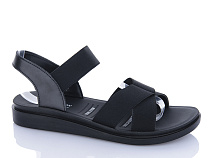 Босоножки I.Trendy C213-1 батал в магазине Фонтан Обуви