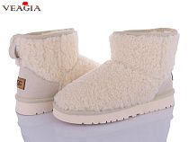 Угги Veagia-Ada FD77-3 в магазине Фонтан Обуви