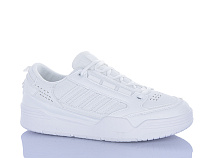 Кроссовки Horoso V500-1F в магазине Фонтан Обуви