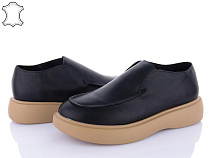 ITTS2 AA309B в магазине Фонтан Обуви