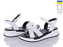 FatFax2 2133-32 в магазине Фонтан Обуви