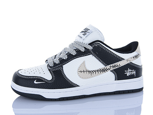 Кроссовки Gfb A9001-4 в магазине Фонтан Обуви