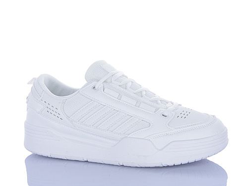 Кроссовки Horoso V500-1F в магазине Фонтан Обуви