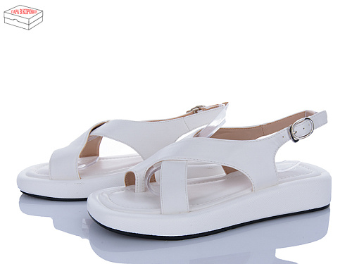 Босоножки Ailaifa CG87-4 в магазине Фонтан Обуви