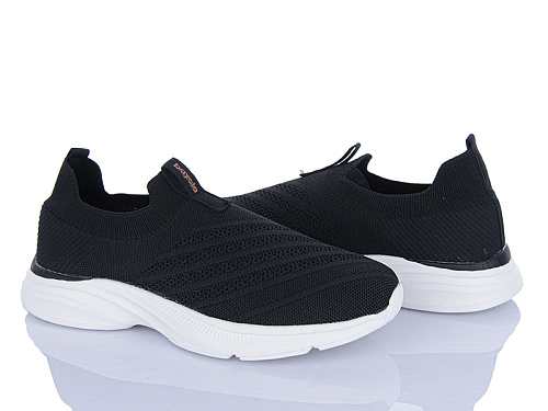 Кроссовки Svit A5173-8 в магазине Фонтан Обуви