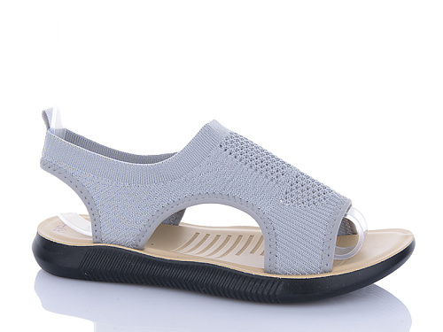 Босоножки Wsmr F15-4 в магазине Фонтан Обуви