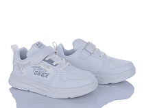 Кроссовки Red Hat 609-5 в магазине Фонтан Обуви