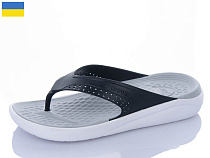 Шлепанцы Luckline 5032-371 в магазине Фонтан Обуви