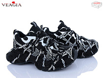 Кроссовки Veagia-Ada N2601-1 в магазине Фонтан Обуви